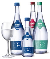 sylt-quelle-mineralwasser