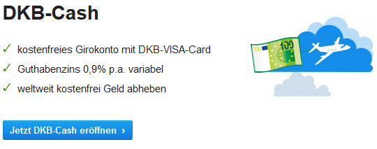 DKB-Cash-100-Euro-Urlaubsgeld-Sylt