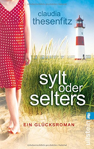 Sylt-oder-Selters